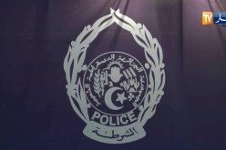 أمن مديرية الأمن الوطني تكذب إشاعة فيديو مغرض يسيئ لأفراد الشرطة