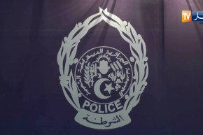 أمن مديرية الأمن الوطني تكذب إشاعة فيديو مغرض يسيئ لأفراد الشرطة