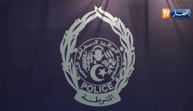 أمن مديرية الأمن الوطني تكذب إشاعة فيديو مغرض يسيئ لأفراد الشرطة