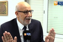 سياسة: لهذه الأسباب ترفض العديد من الشخصيات الإنتخابية كحل للأزمة