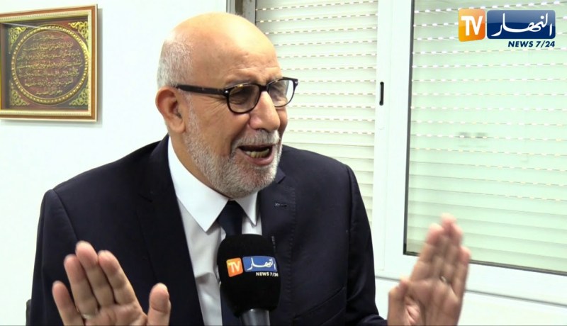 سياسة: لهذه الأسباب ترفض العديد من الشخصيات الإنتخابية كحل للأزمة