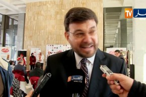 هكذا تناقل العرب طريقة تحضير الكسكسي عن الجزائريين