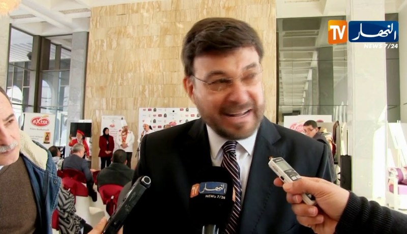 هكذا تناقل العرب طريقة تحضير الكسكسي عن الجزائريين