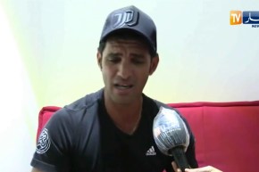 زوبير واسطي : يجب أن يرحل جميع المساهمين .. الفريق ملك للحمراوة