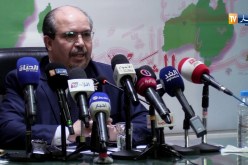 محمد عيسى: “تشكيل لجان متابعة لإشغالات الأئمة”