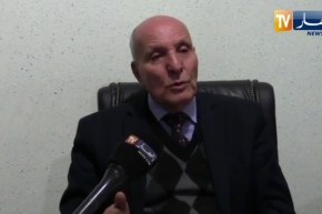 أم البواقي : جمعية مربي الدواجن تطمئن في ظل السيطرة على بؤرة إنفلونزا الطيور