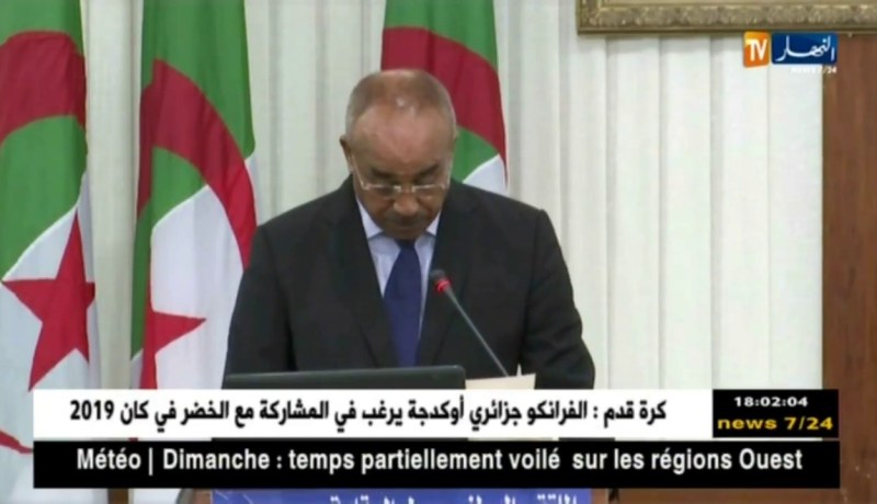 بدوي: وحدات الحماية المدنية ستتدعم بـ 15 رتل جديدة للتصدي لحرائق الغابات