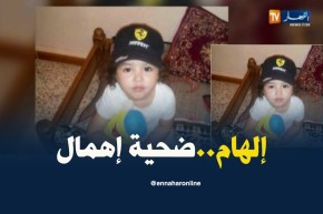 “إلهام”..ضحية أخرى للإهمال بمستشفياتنا