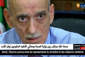 قرباج يسحب الدعوى القضائية ضدّ الفاف لدى مجلس قضاء العاصمة !!