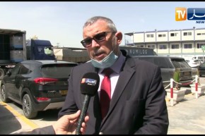 بجاية: إنتاج مجمع سفيتال من السكر والزيت يفوق بضعفين طلب الإستهلاك الوطني