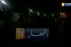 كأس السوبر : ” 30 حافلة لنقل أنصار “إتحاد بلعباس” إلى مصطفى تشاكر لمساندة فريقهم “