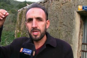 جيجل: قرية عين السراق التاريخية بتاكسنة ..من جحيم الإرهاب إلى التهميش و النسيان