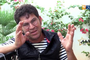 نجوم dz/ الفنان “بعزيز” يكشف…”أغنية يا الزينة تلحنت في داري..ومن قبل وليدي رضا”