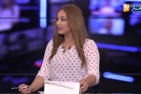 بسبب الأمطار الطوفانية.. وحدات الحماية المدنية تسجل خسائر بشرية ومادية عبر الوطن