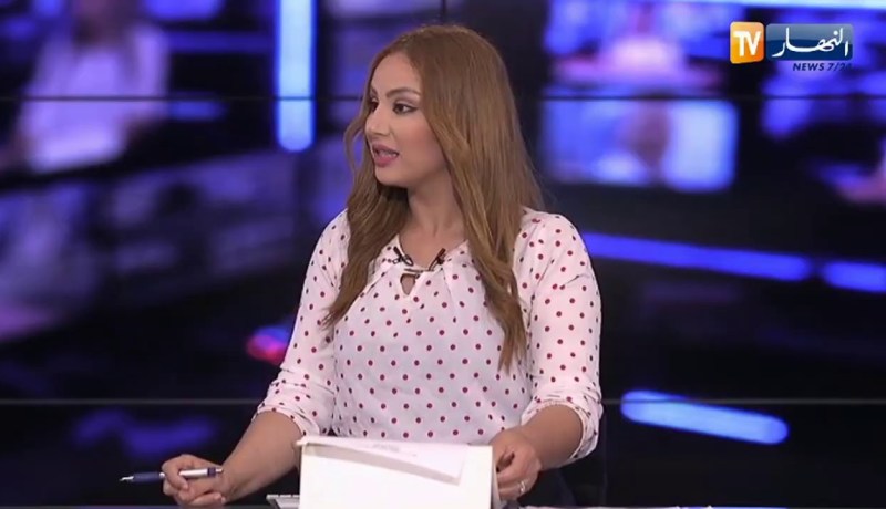 بسبب الأمطار الطوفانية.. وحدات الحماية المدنية تسجل خسائر بشرية ومادية عبر الوطن