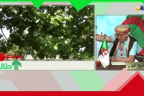 طالع هابط: أرض فلاحية جنة حبو يبنو فيها باطيمات.. أين أنتم يا مسؤولين