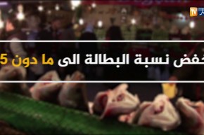 تركيا: رؤية 2023.. حلم أردوغان بإمبراطورية عثمانية حديثة ينطلق