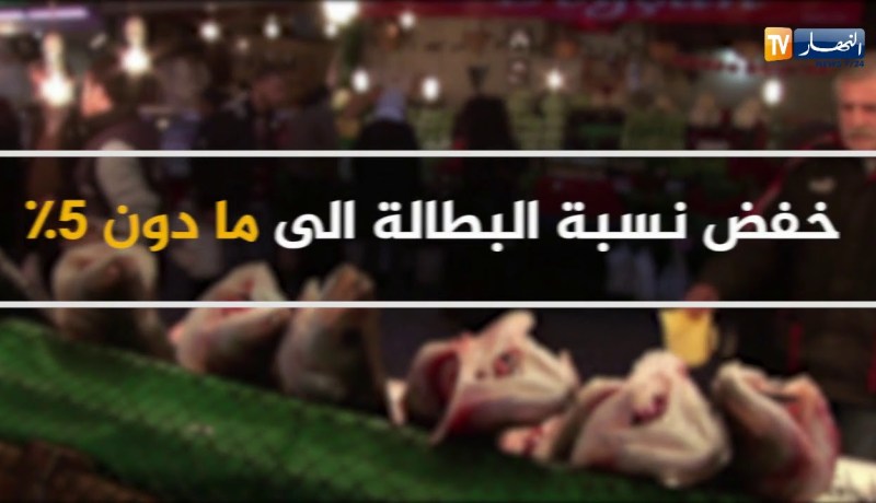 تركيا: رؤية 2023.. حلم أردوغان بإمبراطورية عثمانية حديثة ينطلق