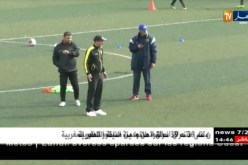 تقليص عقوبة عزيز عبّاس إلى 4 أشهر
