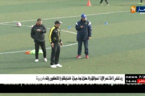 تقليص عقوبة عزيز عبّاس إلى 4 أشهر