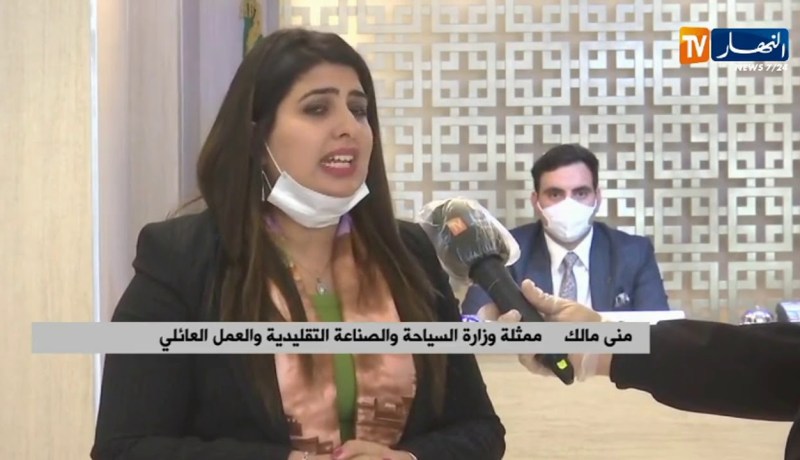 إجلاء الجزائريين العالقين بالخارج يتواصل..و5 فنادق لإستقبال الرعايا القادمين من الإمارات