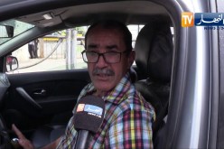 نقل: سائقو سيارات الأجرة لا يحترمون العداد.. ومديرية النقل بالمرصاد