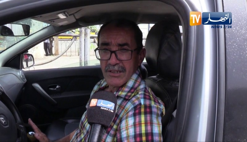 نقل: سائقو سيارات الأجرة لا يحترمون العداد.. ومديرية النقل بالمرصاد