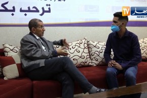 الأمطار تكشف عن غياب مخطط لإدارة مخاطر الفيضانات