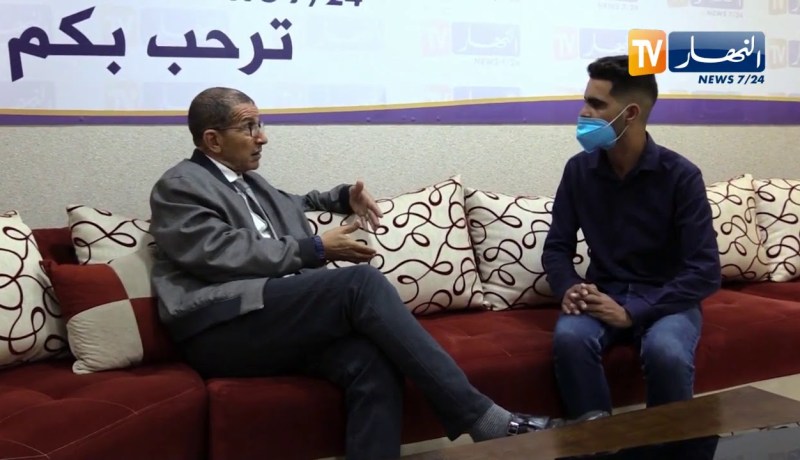 الأمطار تكشف عن غياب مخطط لإدارة مخاطر الفيضانات