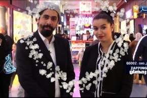 برامج النهار في رمضان تصنع التميز على المواقع التواصل الإجتماعي