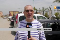 مجتمع: “قضيان رمضان” يستنزف جيوب الجزائريين