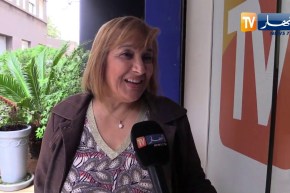 سيناريو الفيضانات يتكرر.. من يتحمل المسؤولية ؟