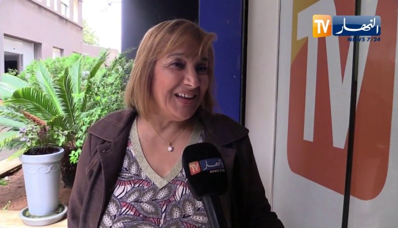 سيناريو الفيضانات يتكرر.. من يتحمل المسؤولية ؟