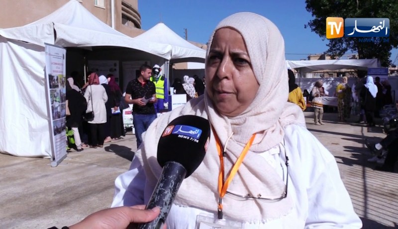 صحة: الأطباء يطمئنون .. بعوضة النمر لاتشكل خطر على صحة المواطن