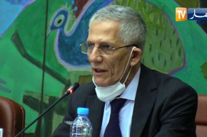 2 مليار دولار لإستيراد السيارات الجديدة .. العجلات تواصل إستنزاف الخزينة العمومية