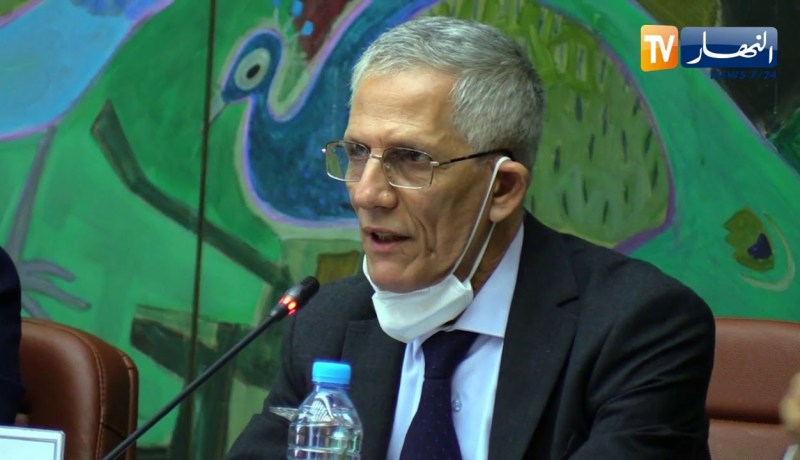 2 مليار دولار لإستيراد السيارات الجديدة .. العجلات تواصل إستنزاف الخزينة العمومية