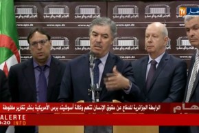 الطاهر حجار : وضع برامج إستدراك لطلبة الأطباء المقيمين الذين لم يجتازوا الإمتحانات