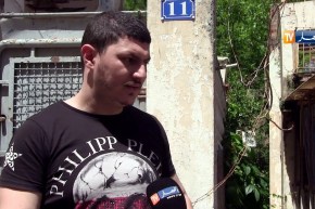 فن: الجمهور الجزائري يحن لسنوات الأبيض والأسود