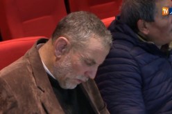 بجاية/ تسجيل تراجع في نسب حوادث المرور بسنة 2019