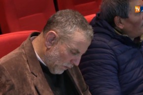 بجاية/ تسجيل تراجع في نسب حوادث المرور بسنة 2019