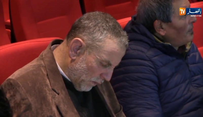 بجاية/ تسجيل تراجع في نسب حوادث المرور بسنة 2019