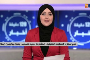 عدم إستقرار المنظومة القانونية..إستثمارات أجنبية تنسحب..وعمال يواجهون البطالة