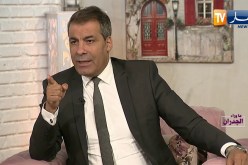 مختار: لدي 70 شاهد على أني مظلوم ولست متهم والقاضي لم يقبلهم