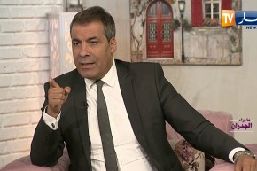 مختار: لدي 70 شاهد على أني مظلوم ولست متهم والقاضي لم يقبلهم