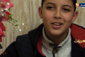 تحريات: شقيقان يُقتلان بدم بارد وعائلتهما تطالب بالقصاص