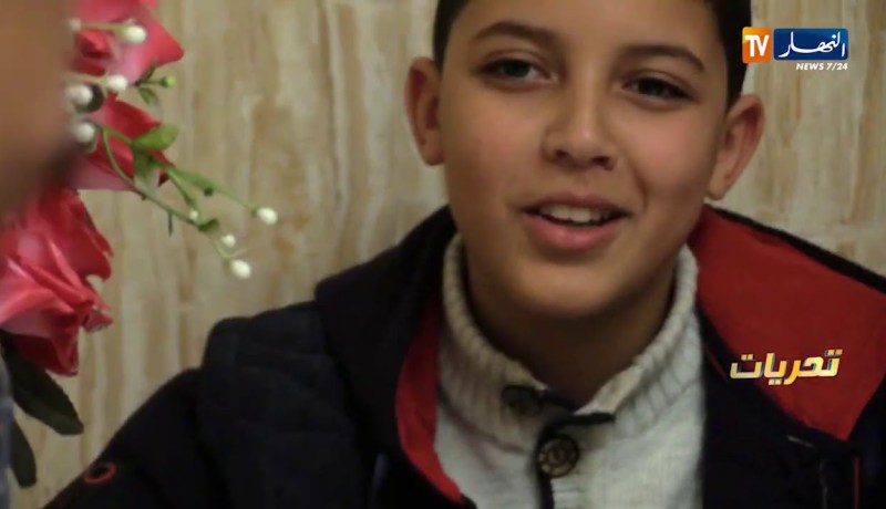 تحريات: شقيقان يُقتلان بدم بارد وعائلتهما تطالب بالقصاص