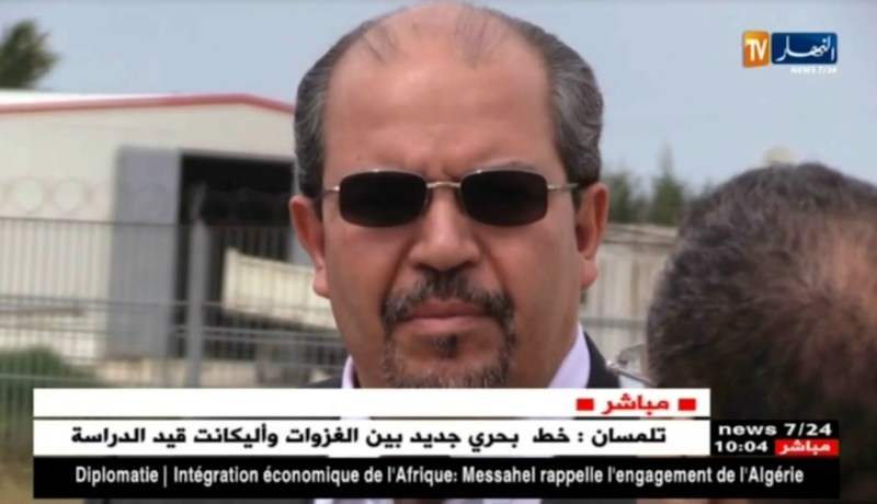 صور حصرية لأفخم أنواع السجاد الفارسي التي ستفترش قاعة صلاة المسجد الأعظم