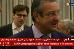 بنك الجزائر يفتح المجال للتعامل بالعملة الصعبة ..ماهي التداعيات ؟