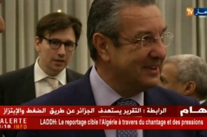 بنك الجزائر يفتح المجال للتعامل بالعملة الصعبة ..ماهي التداعيات ؟