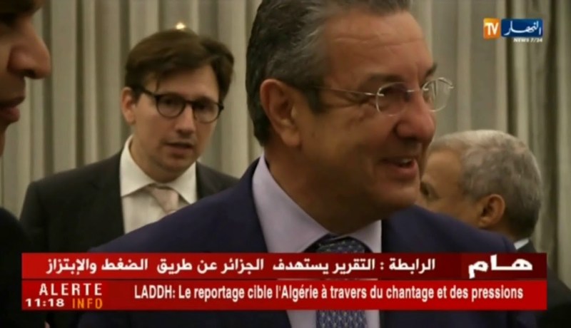 بنك الجزائر يفتح المجال للتعامل بالعملة الصعبة ..ماهي التداعيات ؟